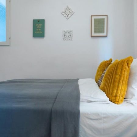 Chic Central Flat With River View 布达佩斯 外观 照片